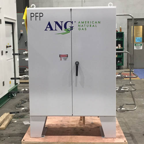 Priority Fill Panels Priority Fill Panels